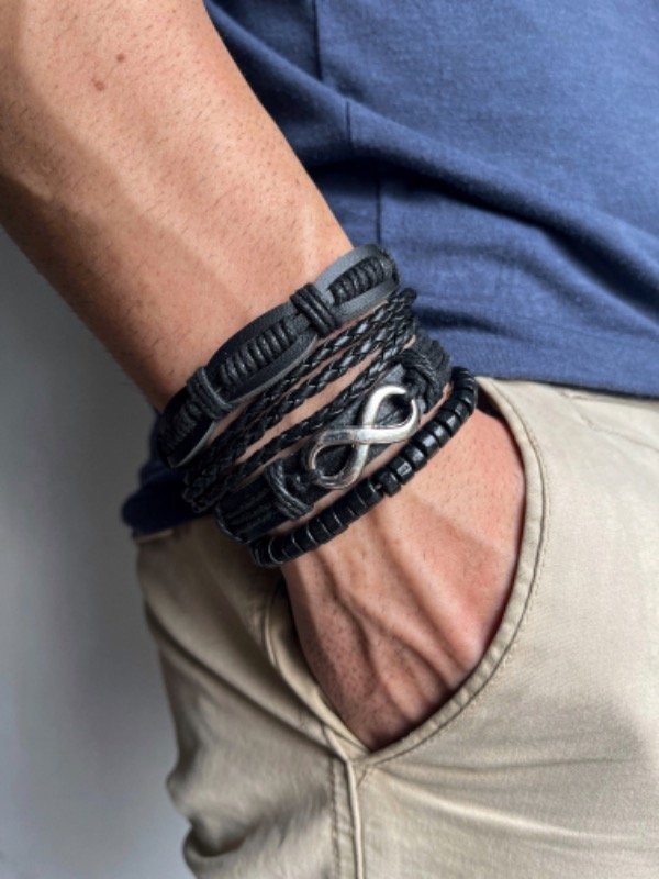 Miniatura de producto - 4