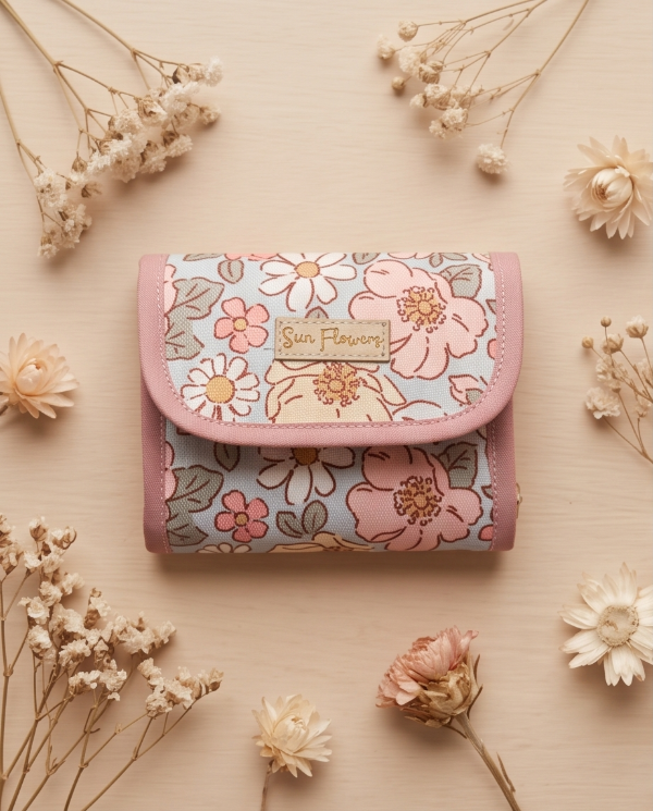 Producto - Estuche Darcy - 7