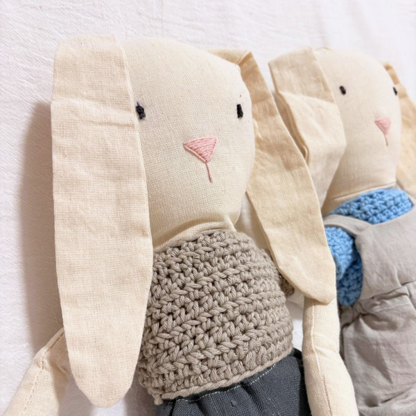 Miniatura de producto - 4