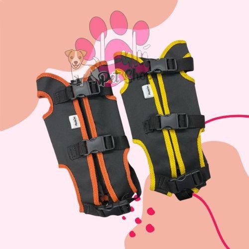 Producto - MOCHILAS PATITAS