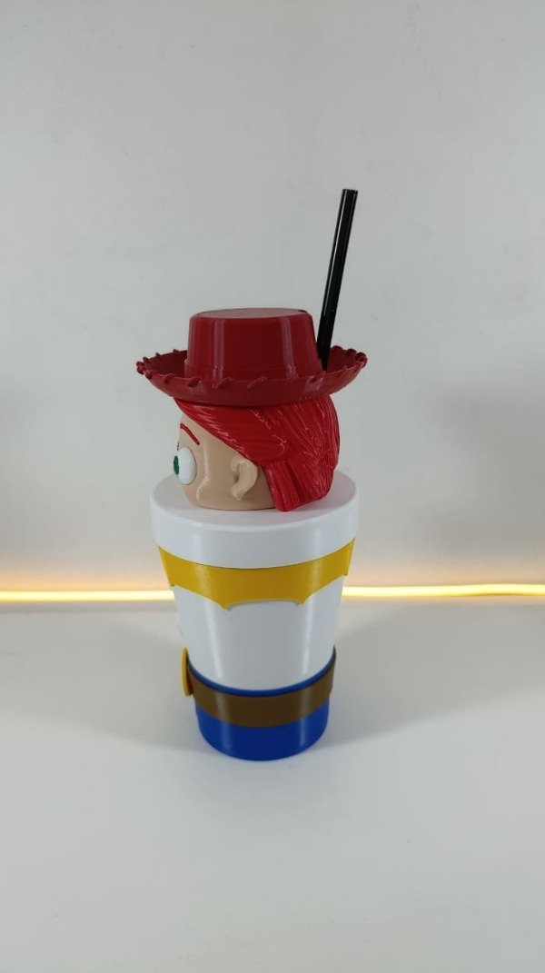 Miniatura de producto - 3