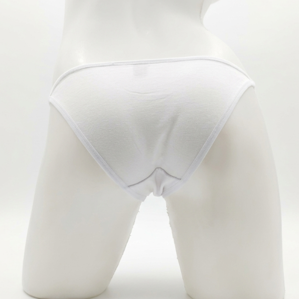 Producto - Bombacha de Tira Para cualquier Ocación OUTLET NUEVO - 7