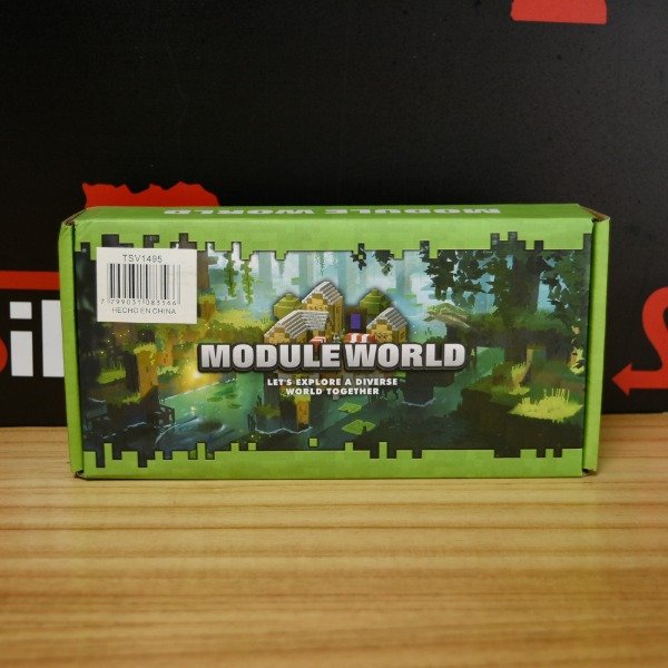 Miniatura de producto - 0