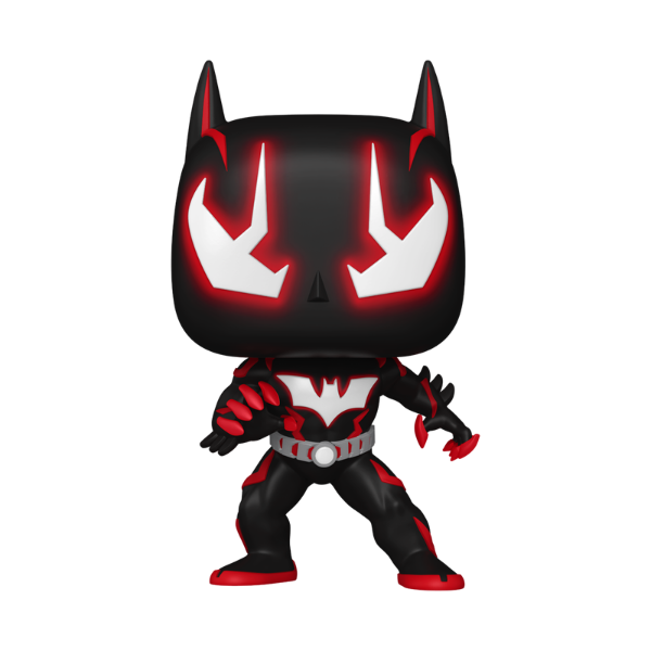 Producto - FUNKO POP BATMAN GOTHAM BY GASLIGHT BATMAN 639 - 1