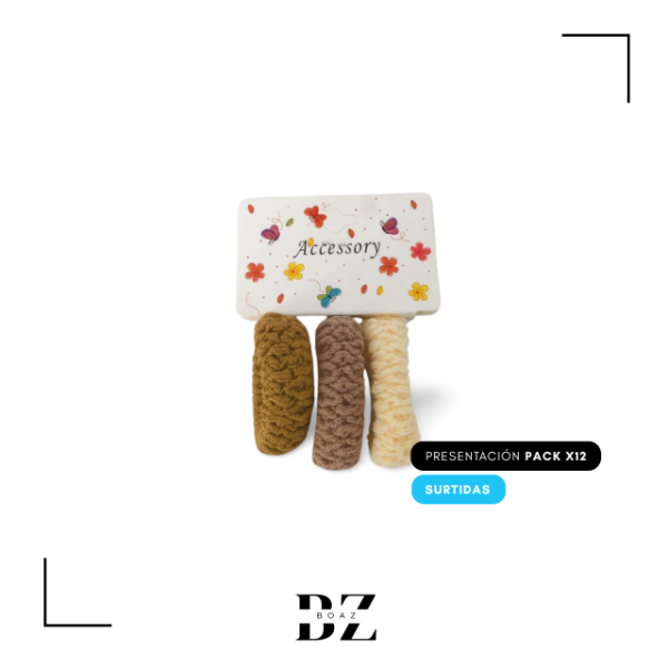 Miniatura de producto - 3