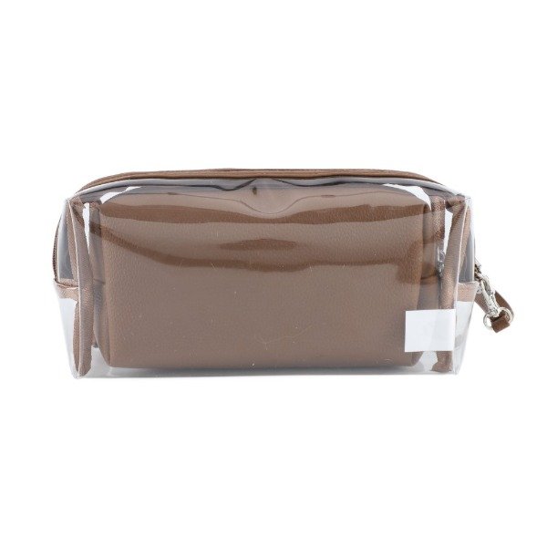 Miniatura de producto - 8