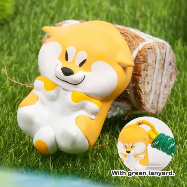 Miniatura de producto - 4