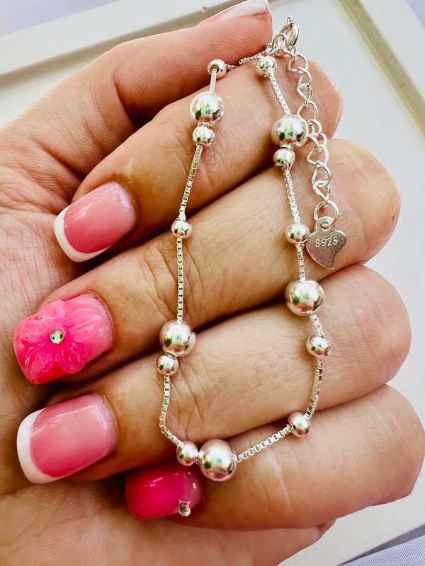 Producto - Pulsera17