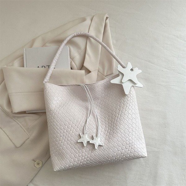 Producto - Cartera Mermaid