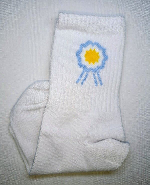 Producto - Tenis 8 - Argentina