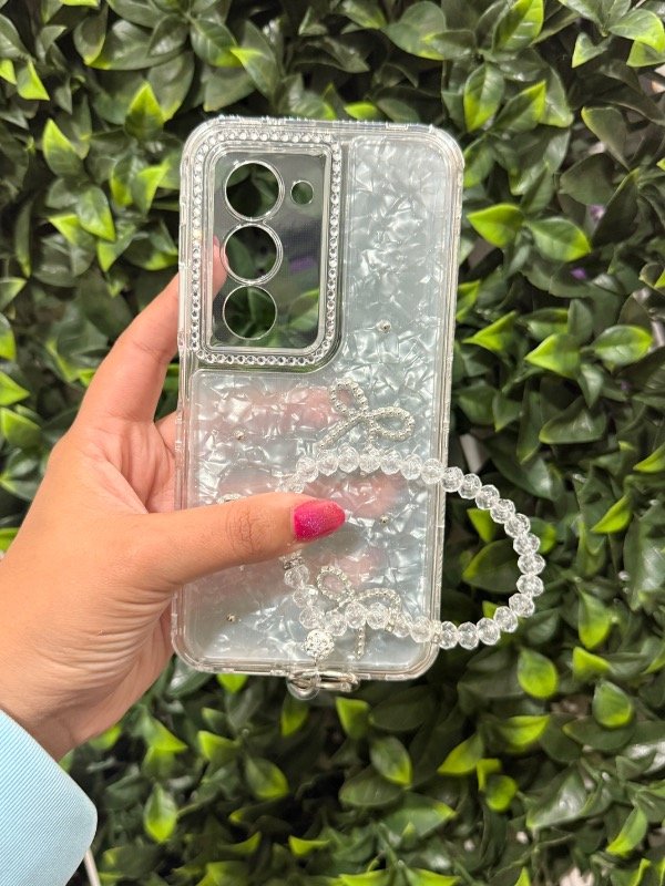 Producto - Moños 360/ Redmi 15