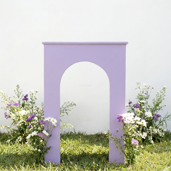 Miniatura de producto - 14