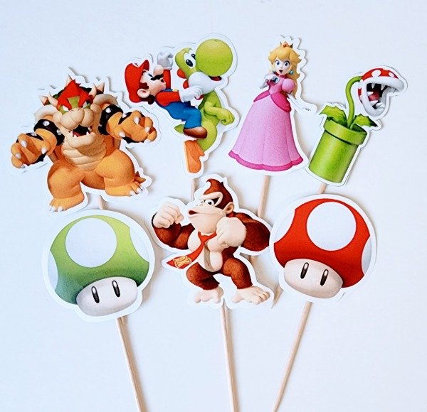 Miniatura de producto - 7