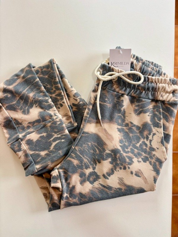 Producto - Babucha Boston