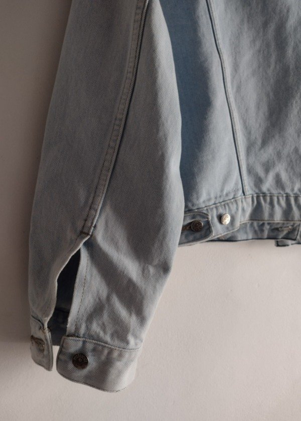 Miniatura de producto - 9