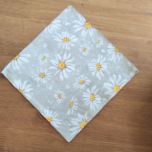 Producto - Servilleta para decoupage 10