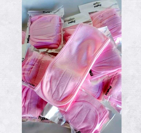 Producto - VINCHA TURBANTE MELY