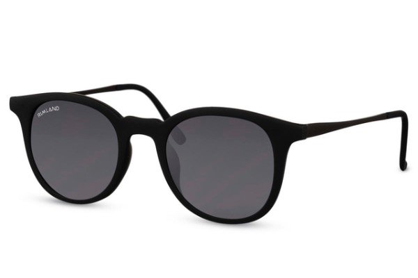 Producto - ALMA GEMELA