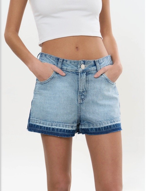 Producto - Short Dylan