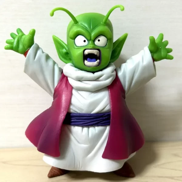 Miniatura de producto - 4