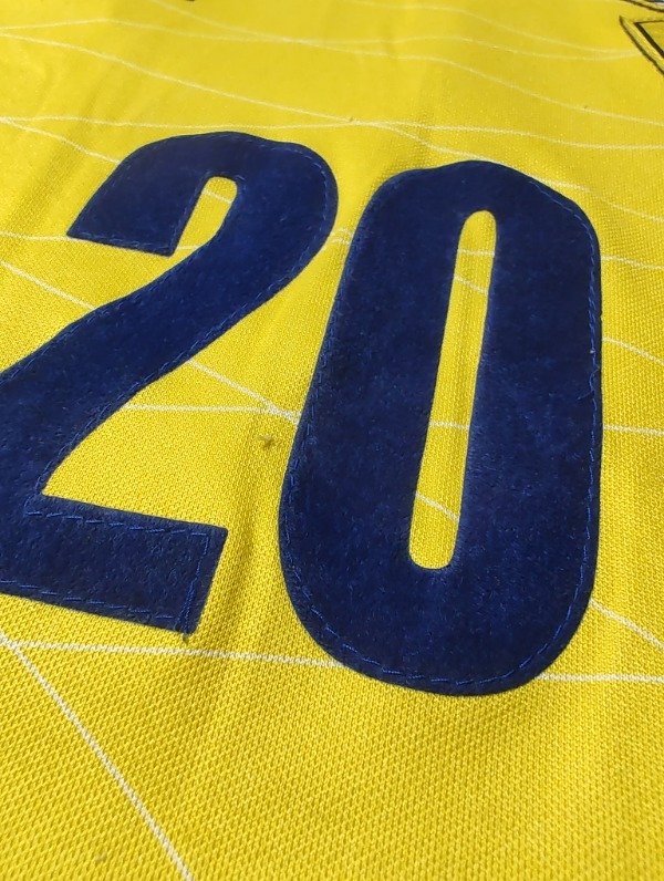 Miniatura de producto - 4