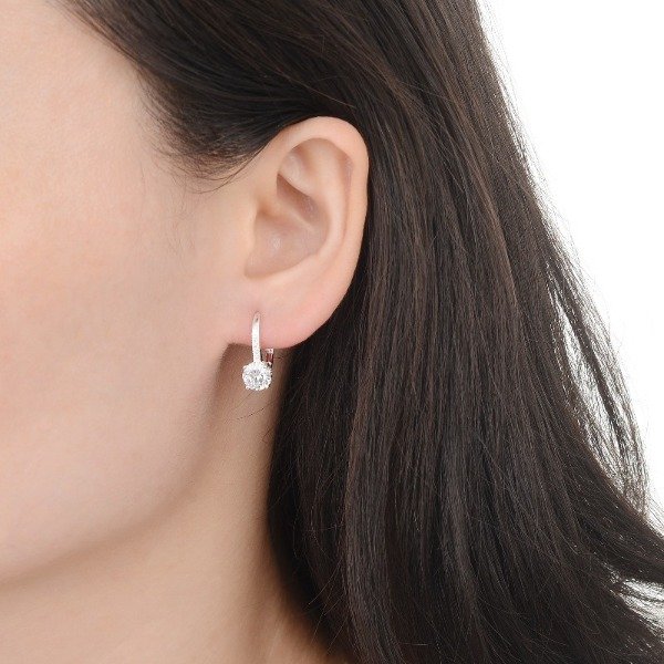 Producto - Aros redondos - 1
