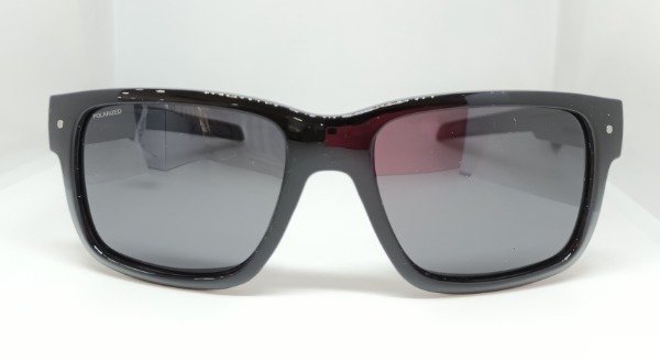 Producto - Sol Rusty Blozon - 0