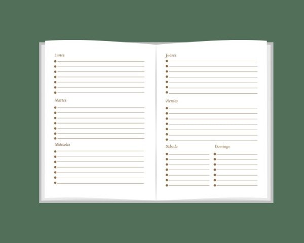 Miniatura de producto - 15