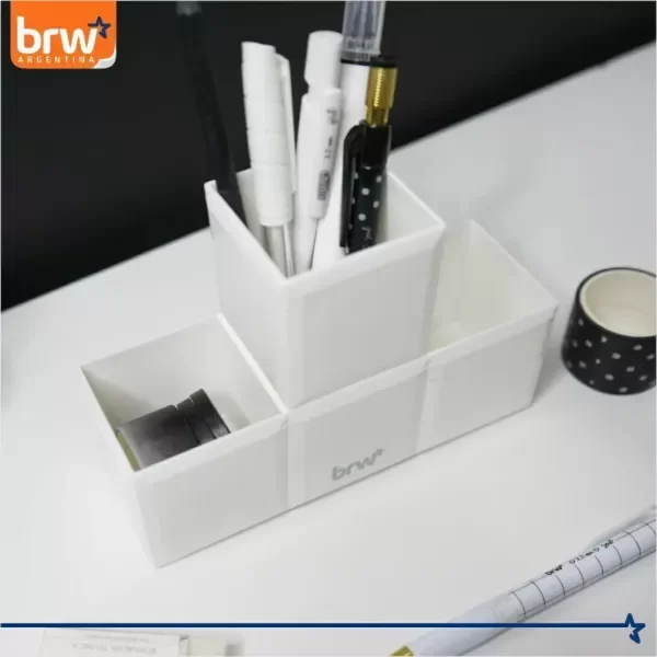 Miniatura de producto - 6