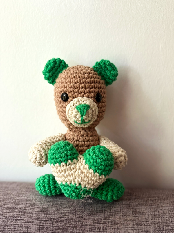 Miniatura de producto - 4