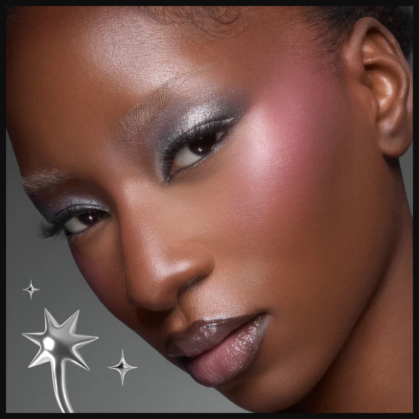 Miniatura de producto - 7