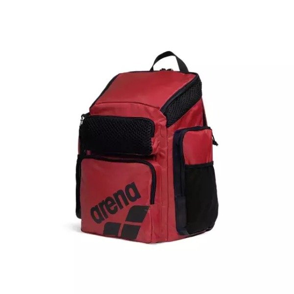 Miniatura de producto - 7