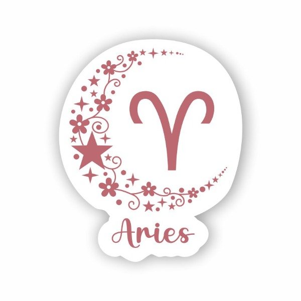 Producto - ST01062 Aries 1