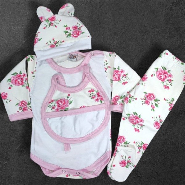 Miniatura de producto - 4