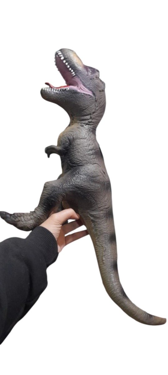 Producto - DINOSAURIO GIGANTE