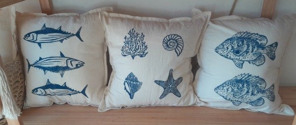 Producto - almohadon 50x50 - 1