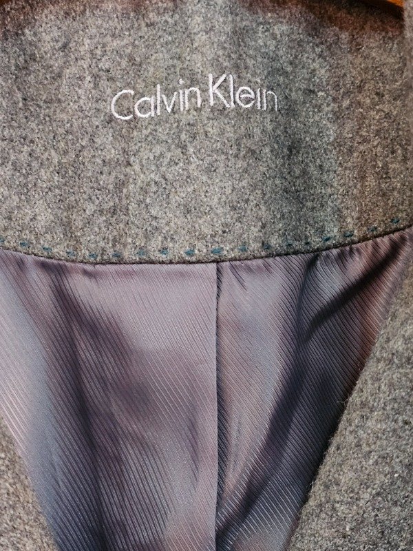 Miniatura de producto - 6