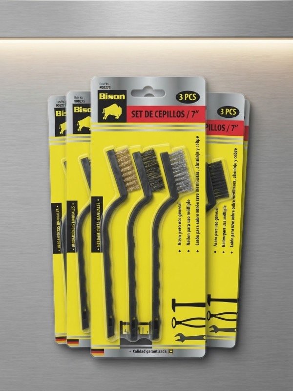 Miniatura de producto - 0