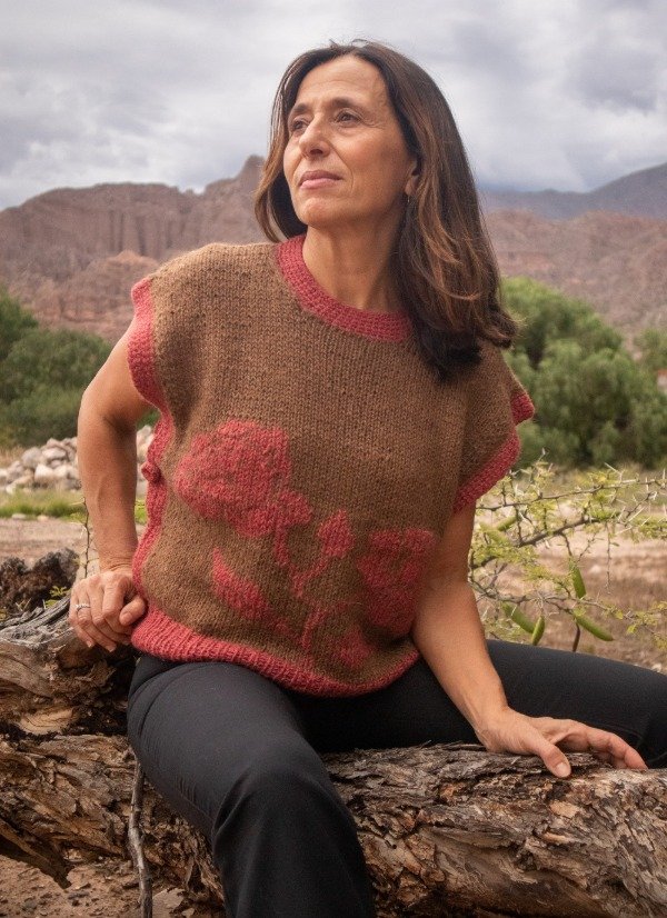 Miniatura de producto - 9