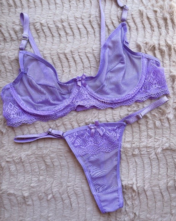 Producto - Becca - 2