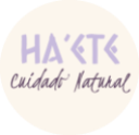 Logo de www.haete.com.ar