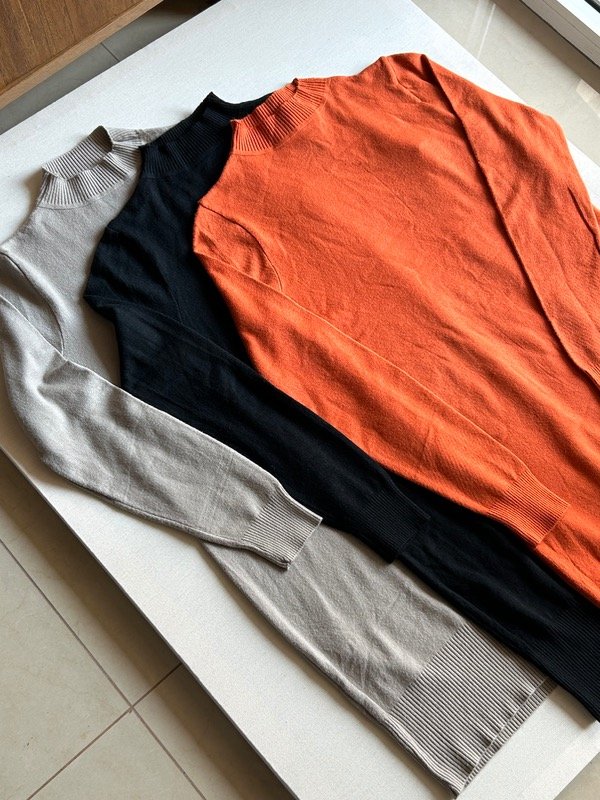 Producto - Vestido bremer