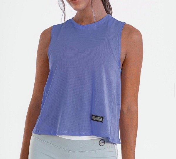 Producto - Musculosas Curvy