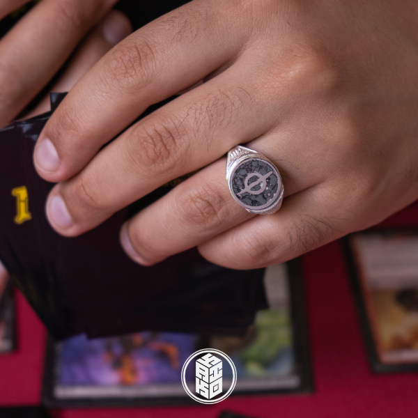 Miniatura de producto - 6