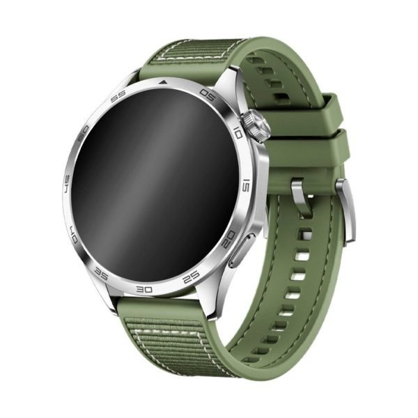 Producto - SMARTWATCH  GT4