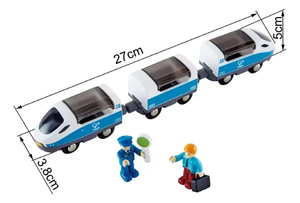 Miniatura de producto - 2