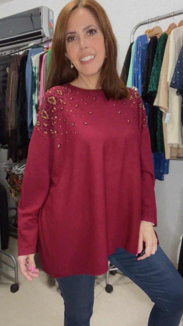 Miniatura de producto - 7