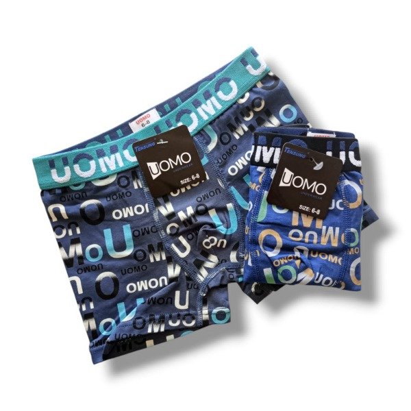 Miniatura de producto - 5