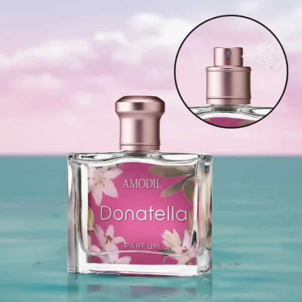 Miniatura de producto - 6