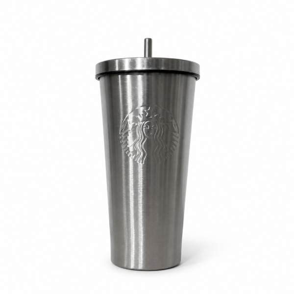 Producto - Vaso térmico 500 ml